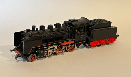 Märklin 3003