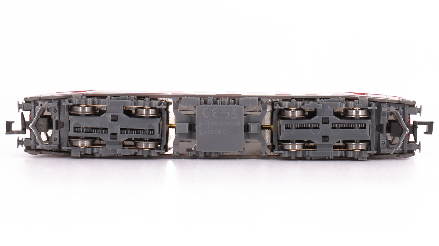 Hobbytrain H30170S (H 30170S)