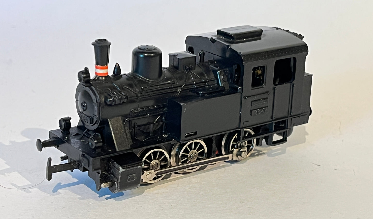 Märklin 3029