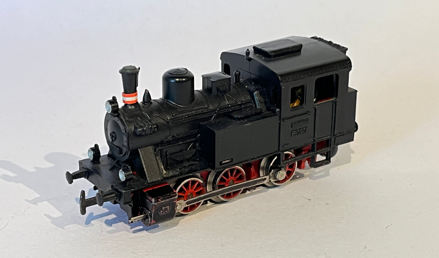 Märklin 3029