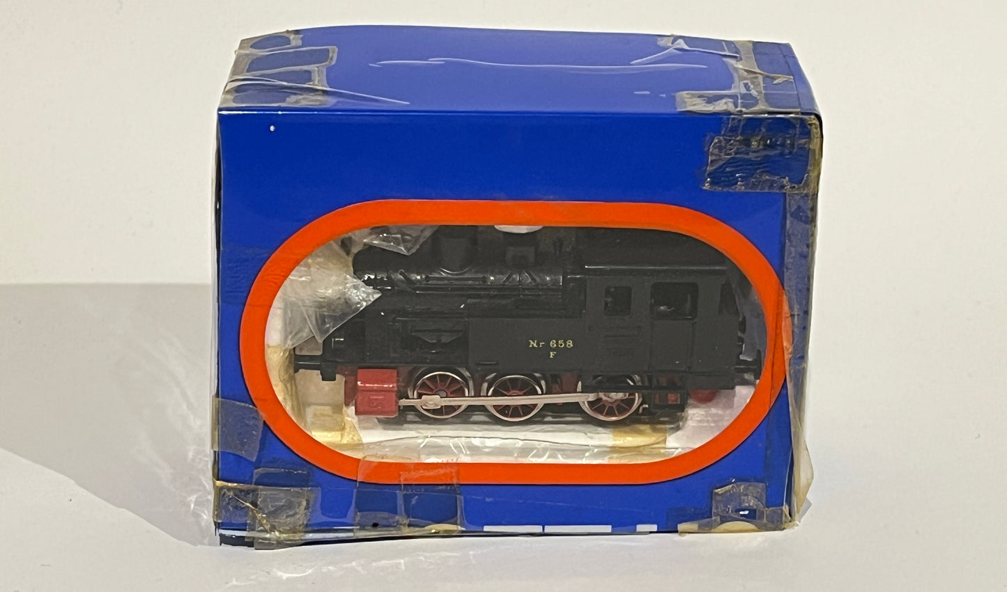 Märklin 3029.14