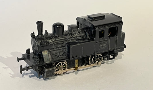 Märklin 3029