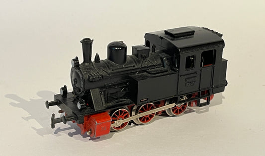 Märklin 3029