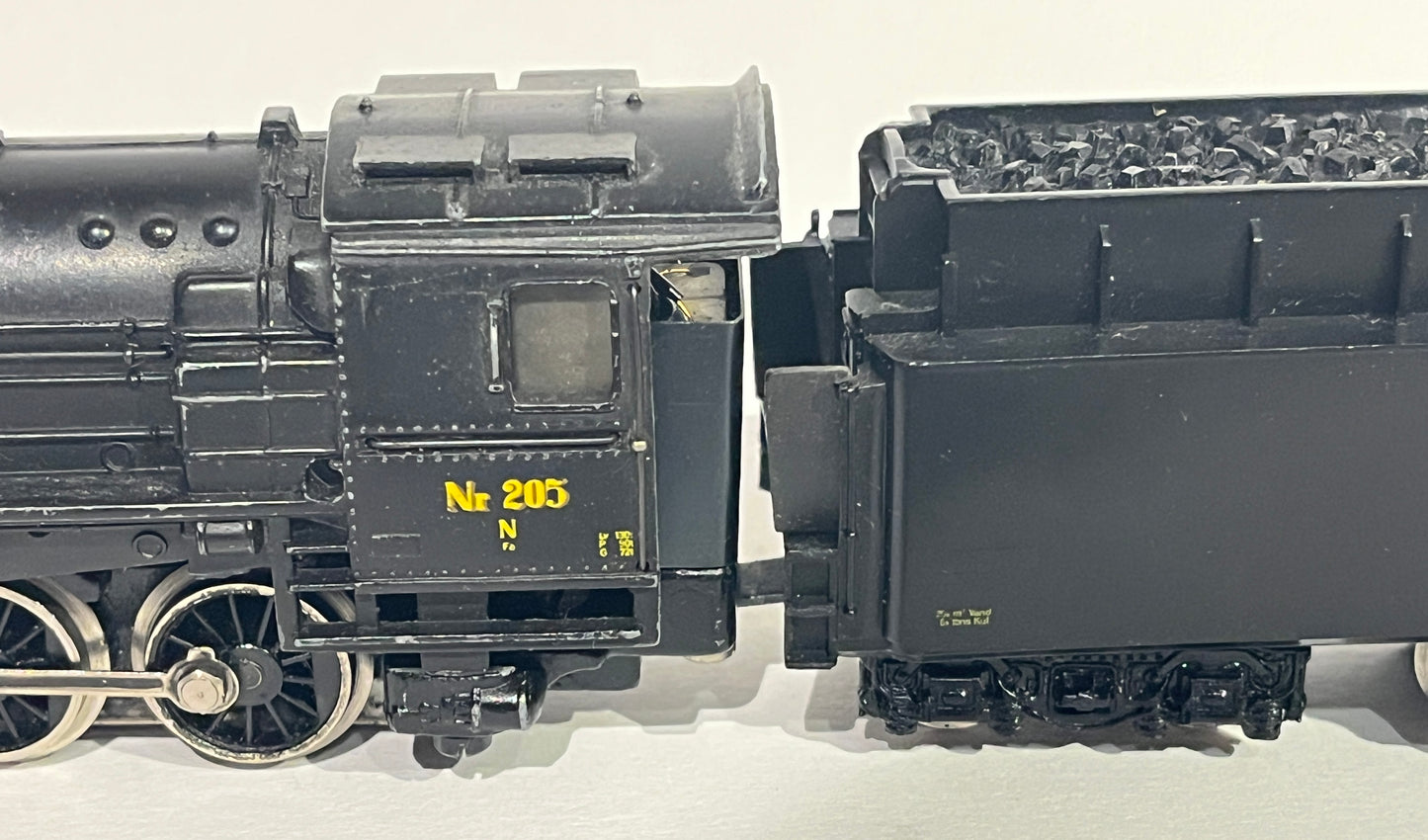 Märklin 3045
