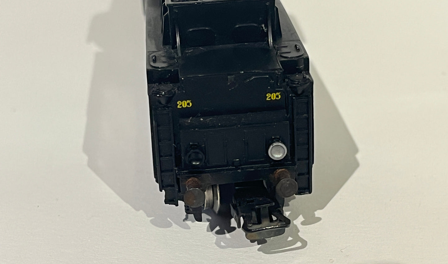 Märklin 3045