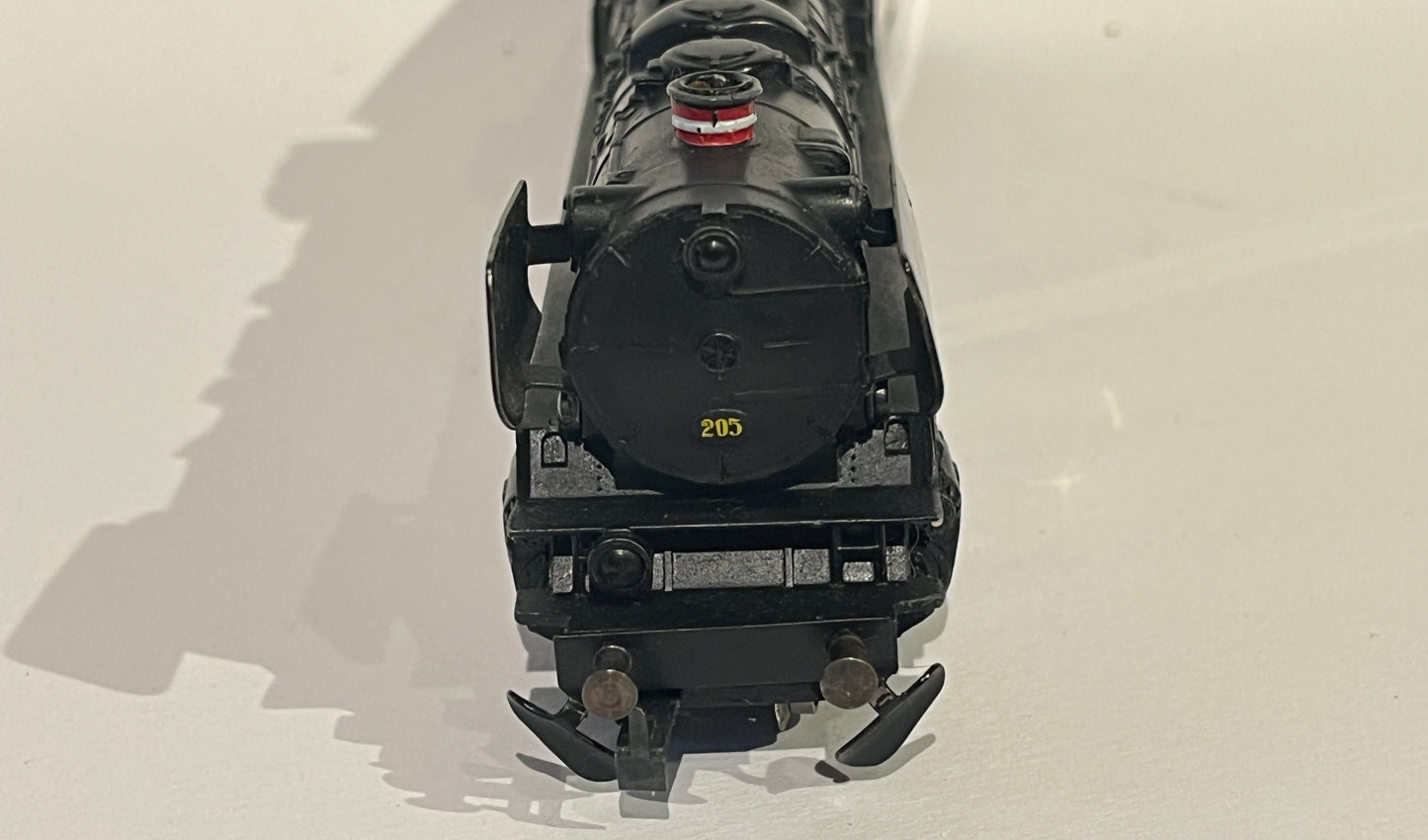Märklin 3045