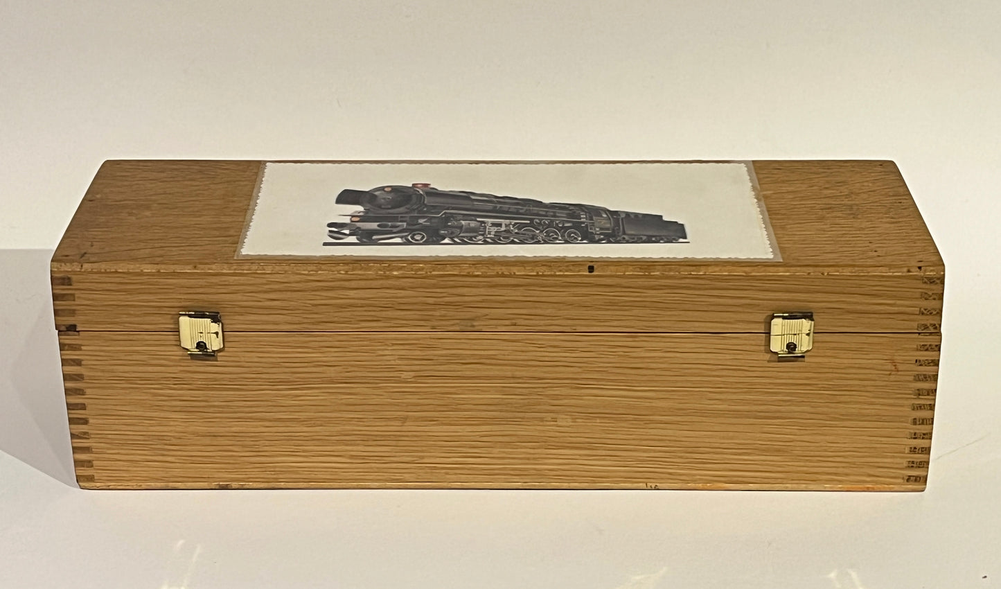 Märklin 3045