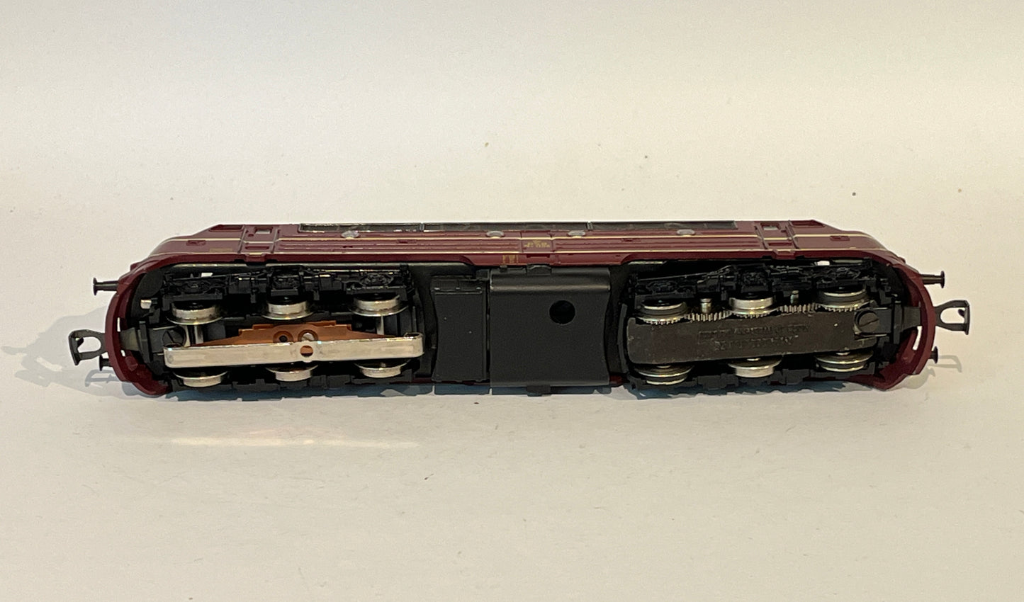 Märklin 3067.3b