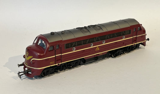 Märklin 3067.3b