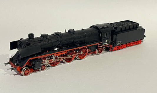 Märklin 3085