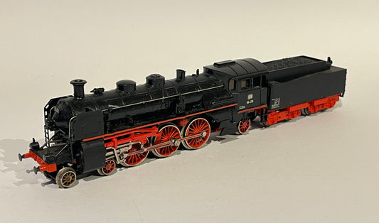 Märklin 3091