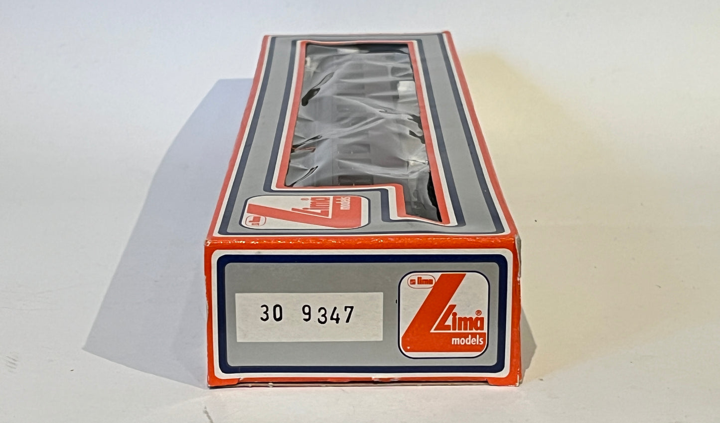 Lima 309347