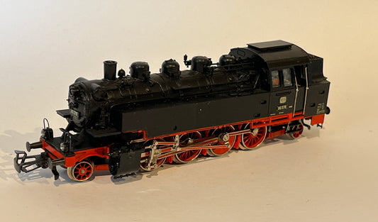 Märklin 3096