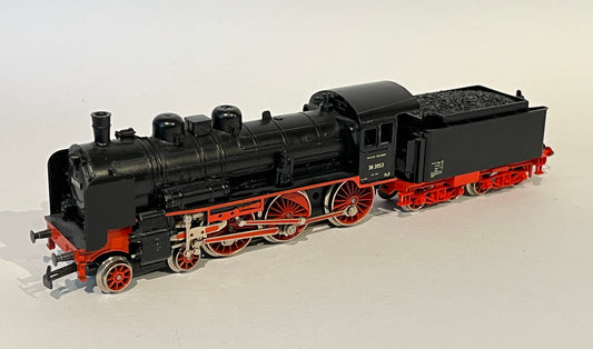 Märklin 3099