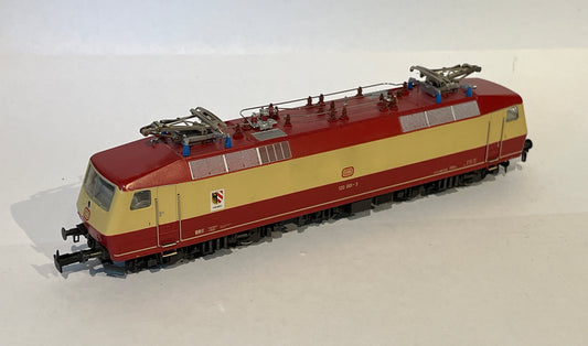 Märklin 3153 Digital