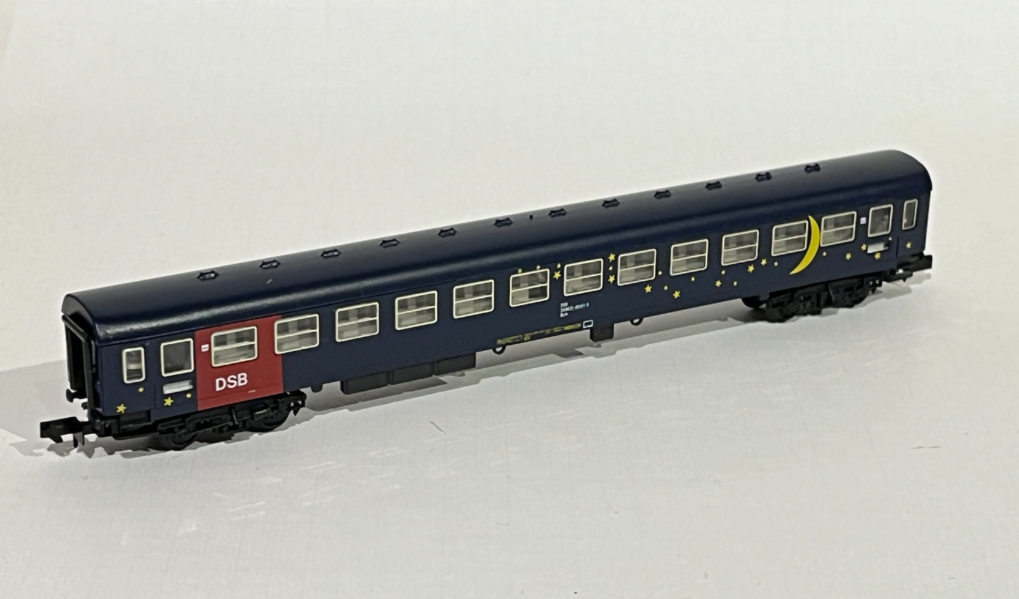 Arnold 3822-10
