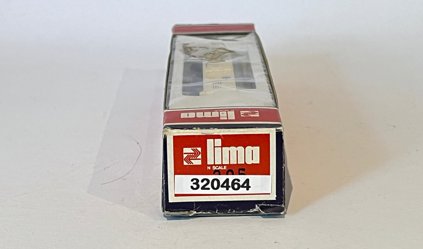 Lima 320464