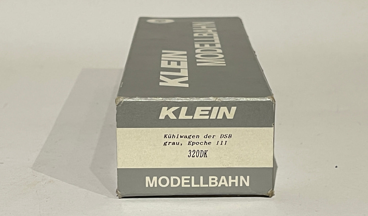 Klein 320DK