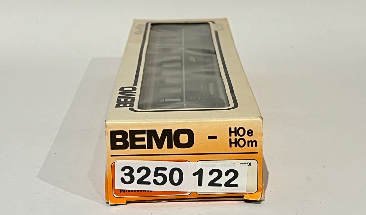 Bemo 3250 122