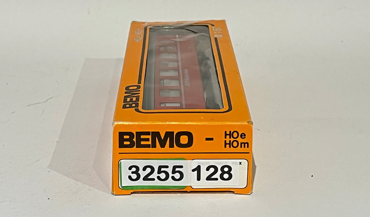 Bemo 3255 128