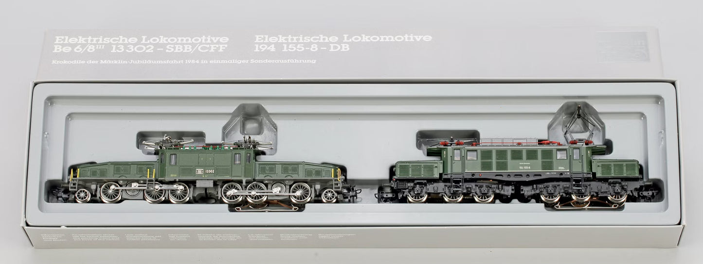 Märklin 3300