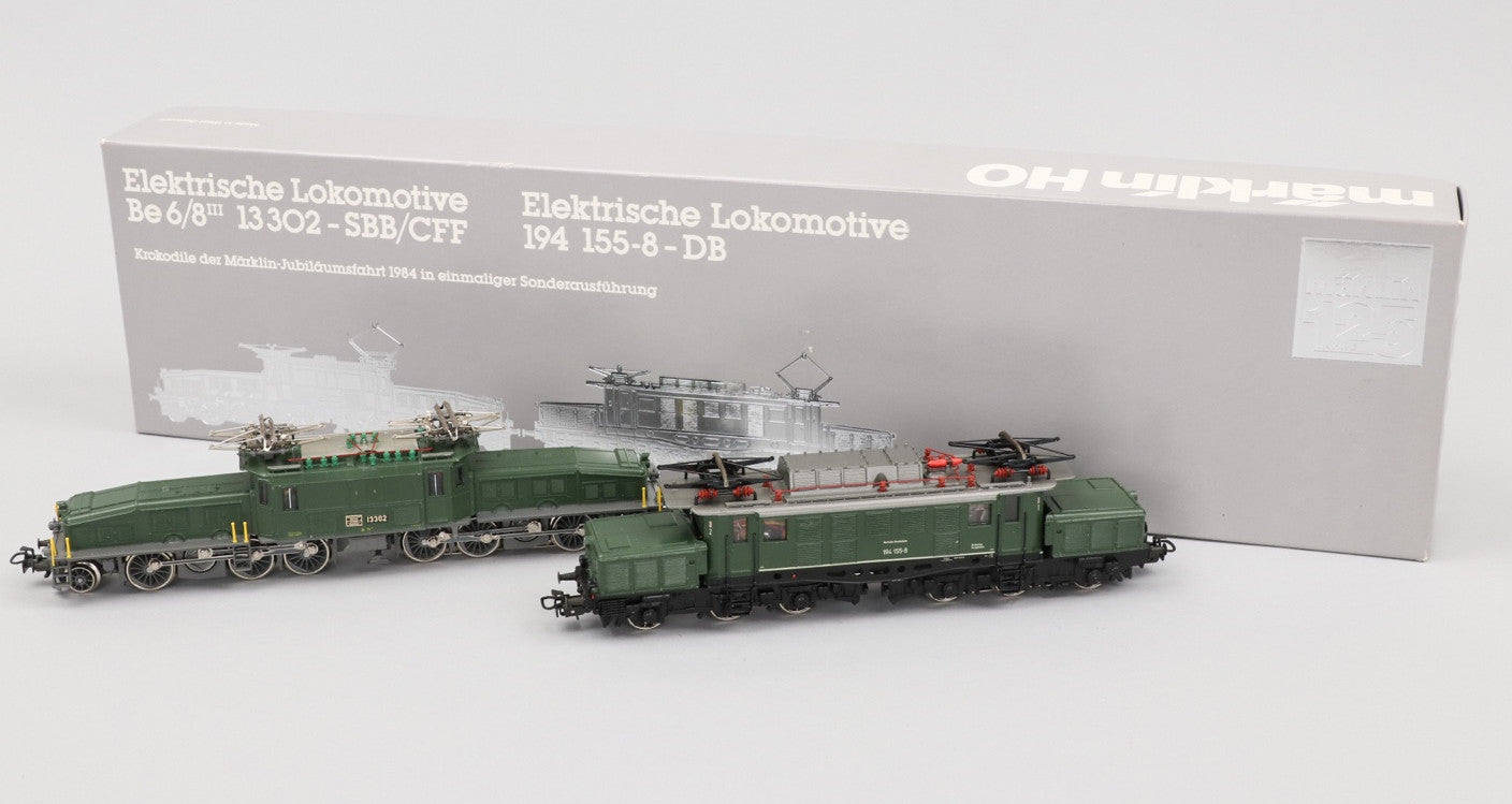 Märklin 3300