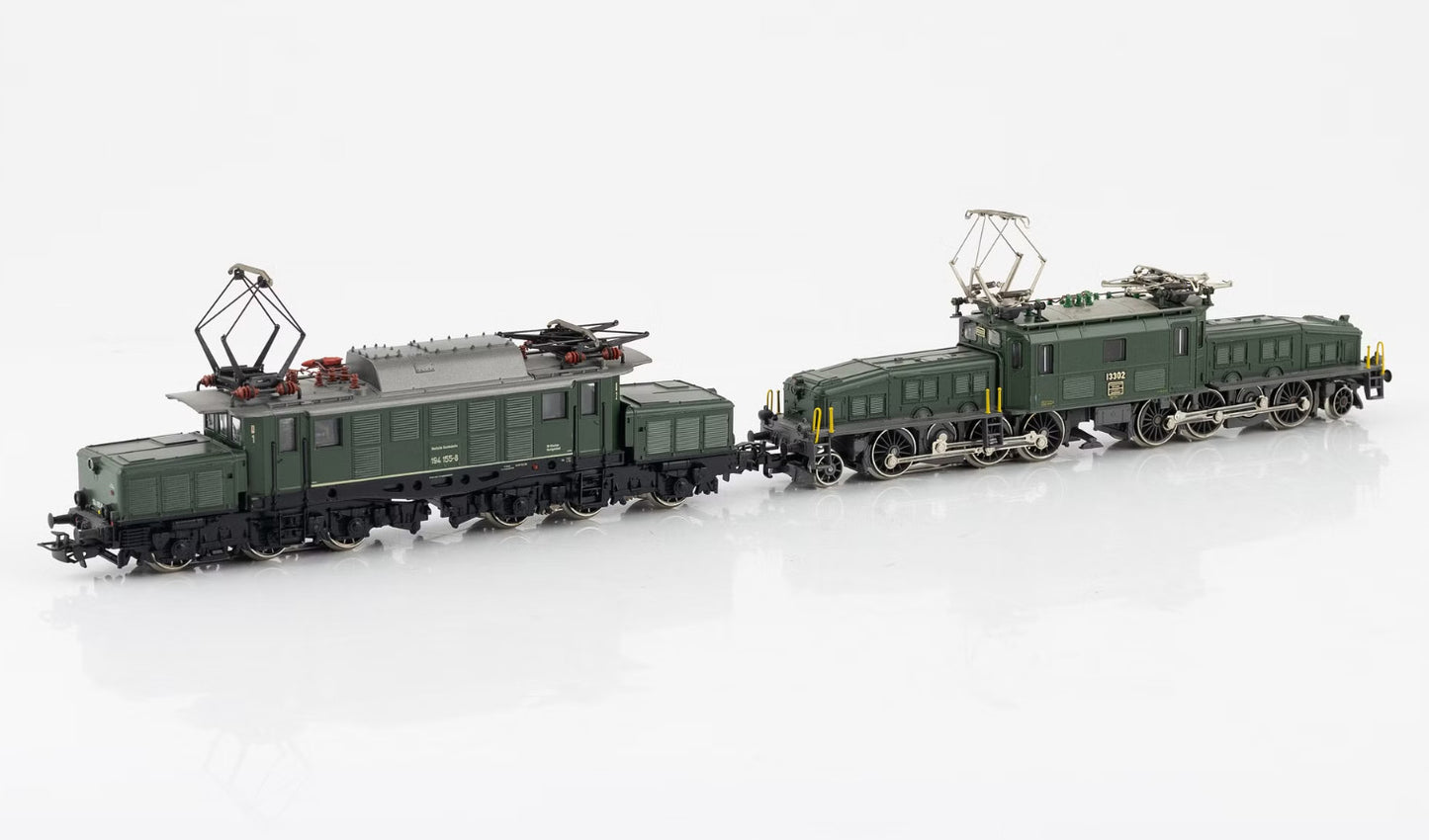Märklin 3300