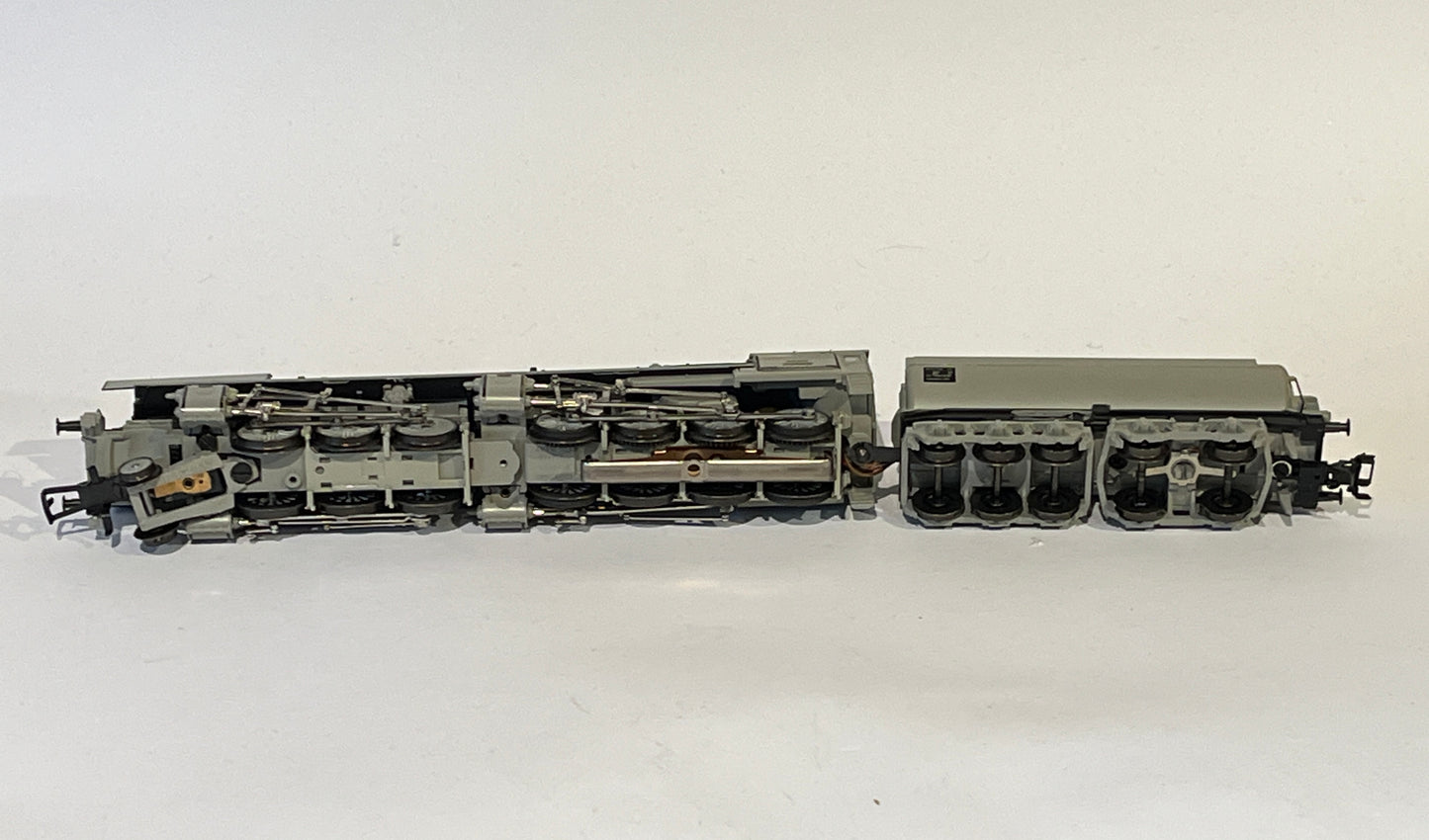 Märklin 3302