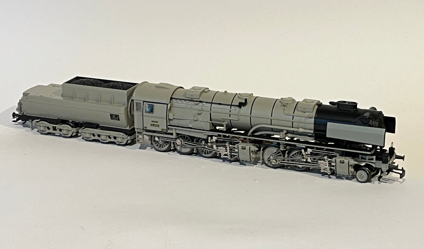 Märklin 3302