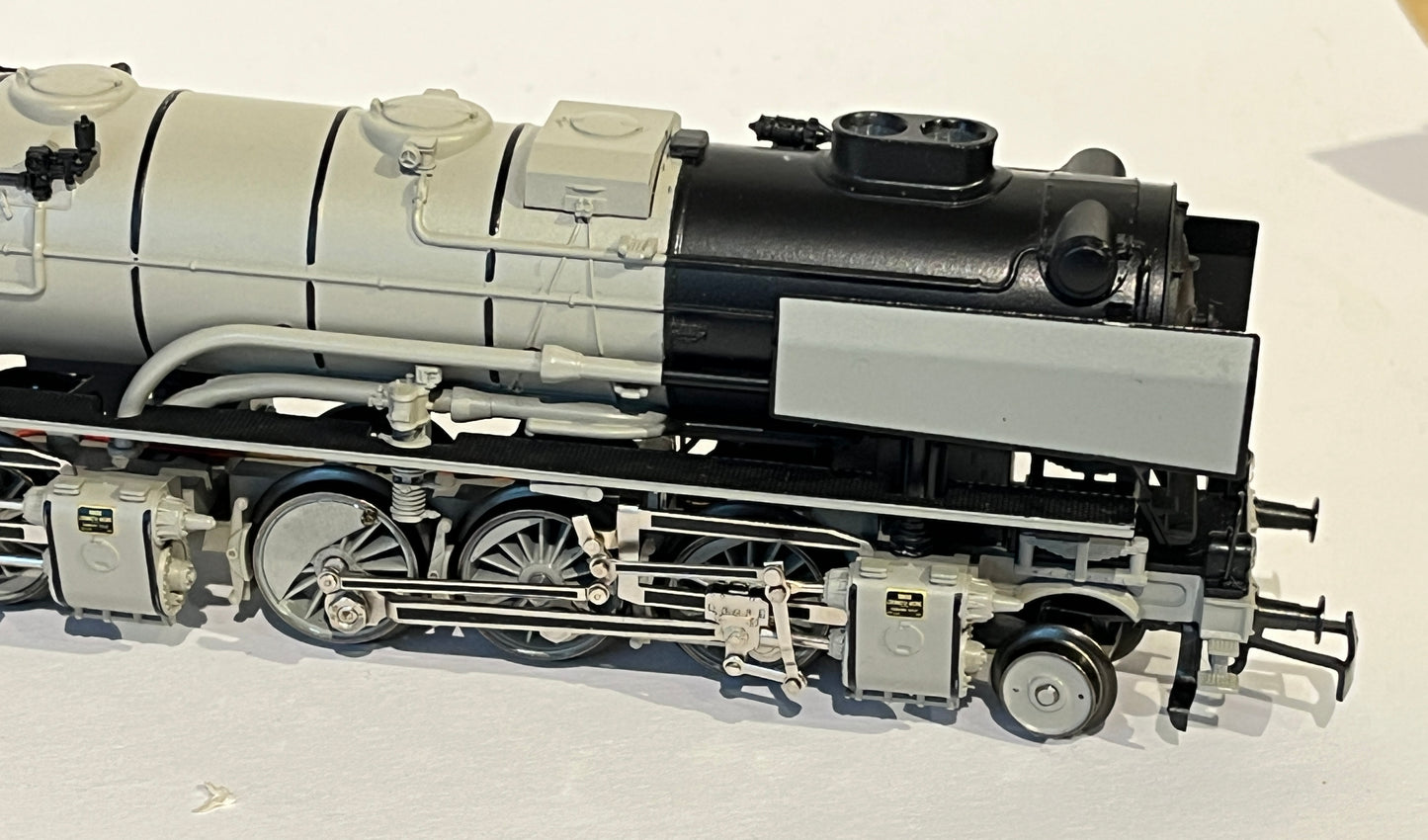 Märklin 3302