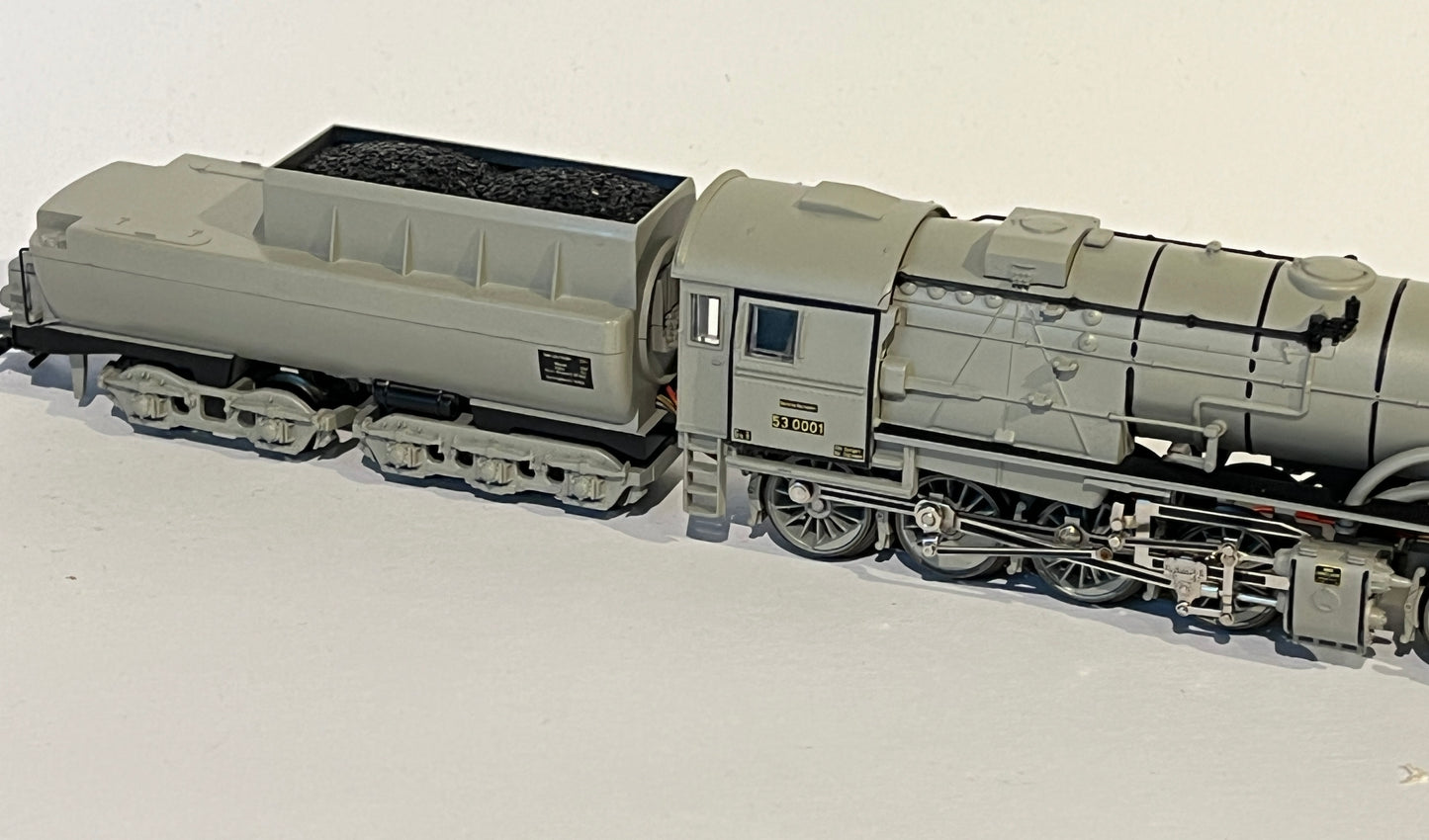 Märklin 3302