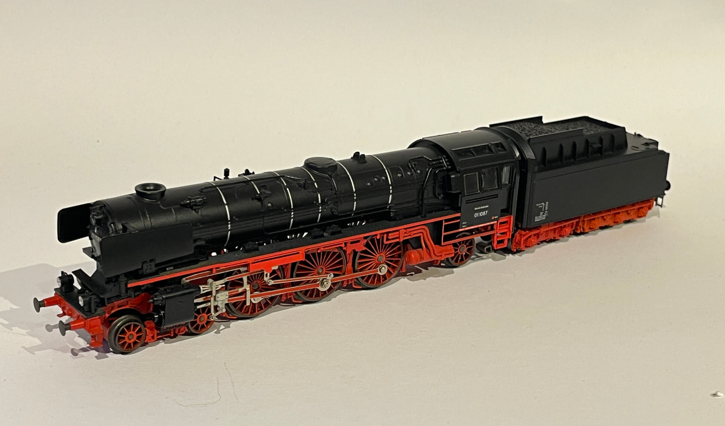 Märklin 33102 Digital