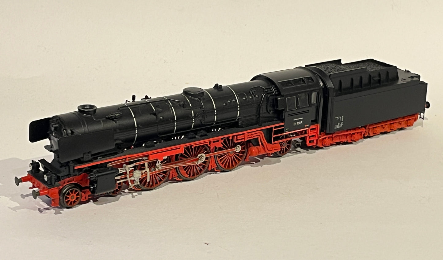 Märklin 33102 Digital