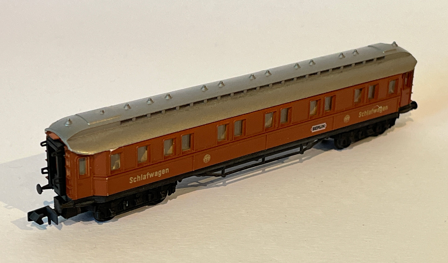 Arnold 3361