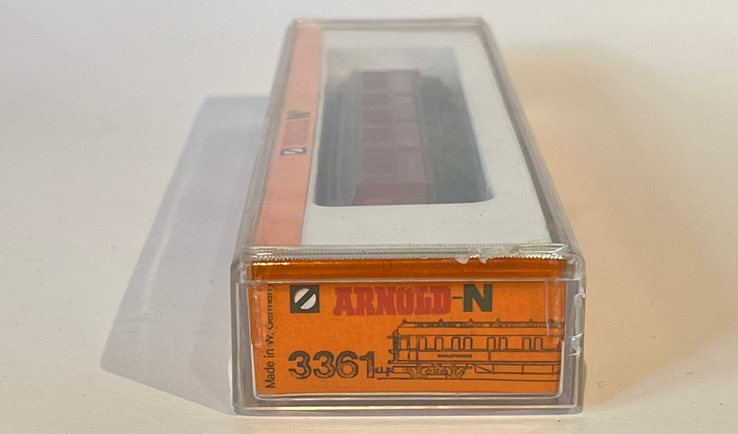 Arnold 3361