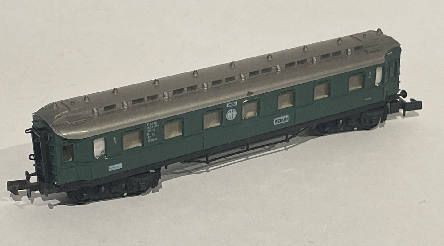 Arnold 338