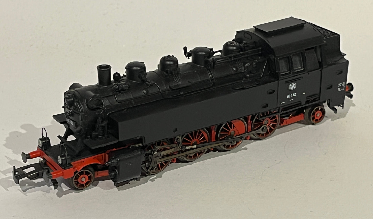 Märklin 33961 Digital