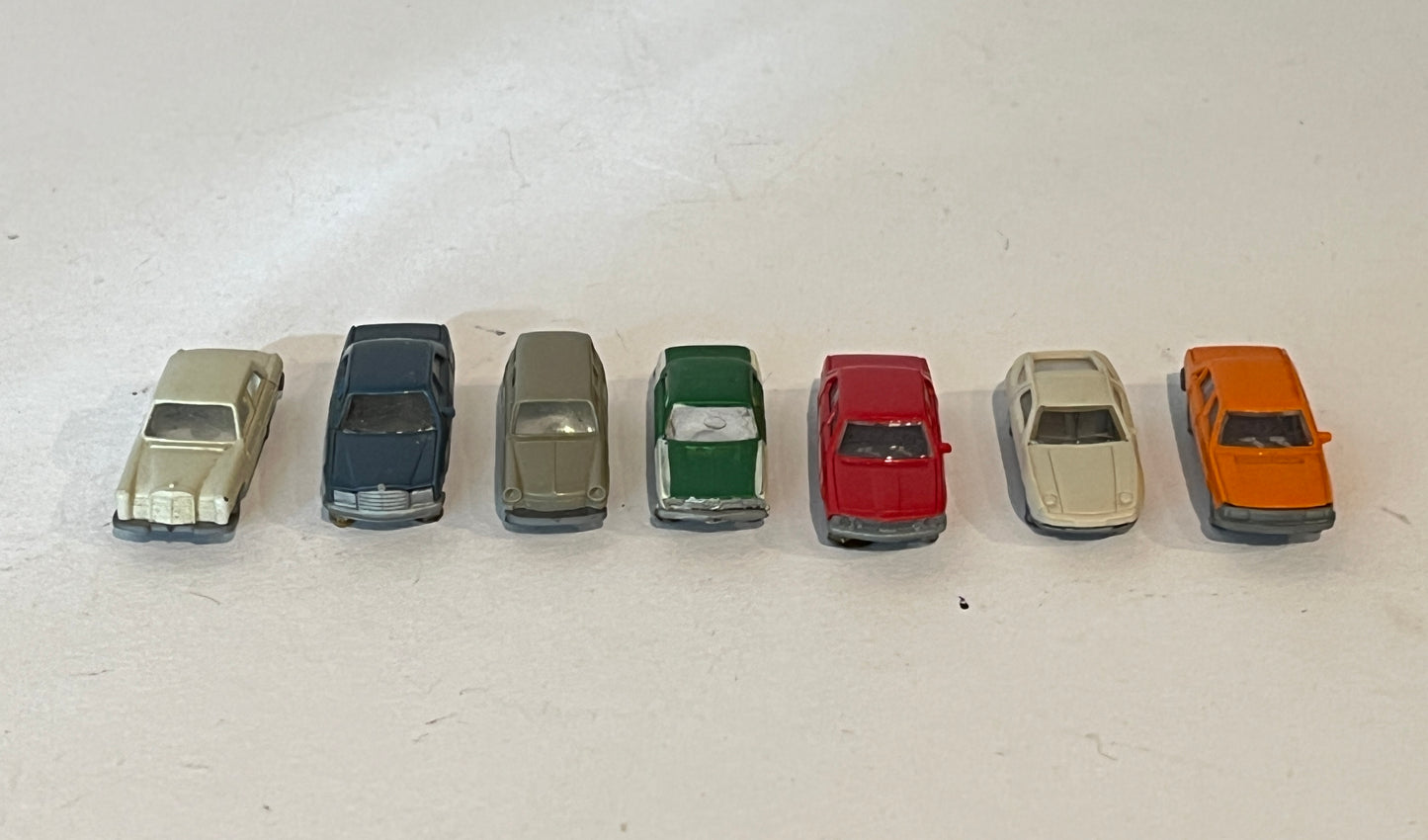 #3606 Cars