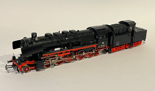 Märklin 3684 Digital