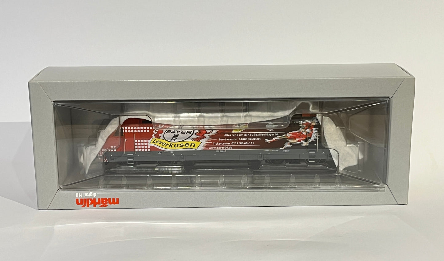 Märklin 37375