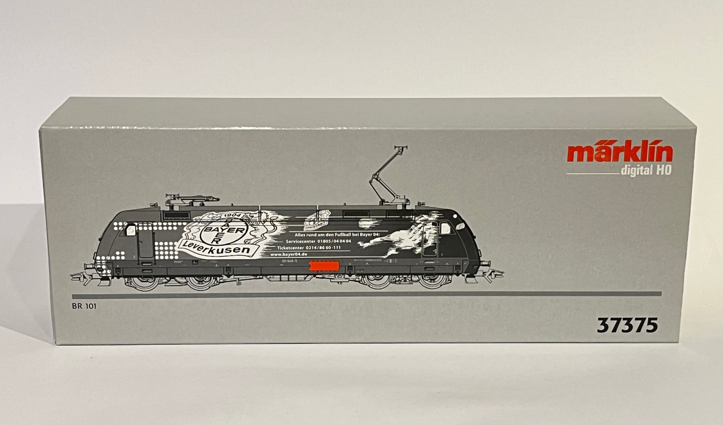 Märklin 37375