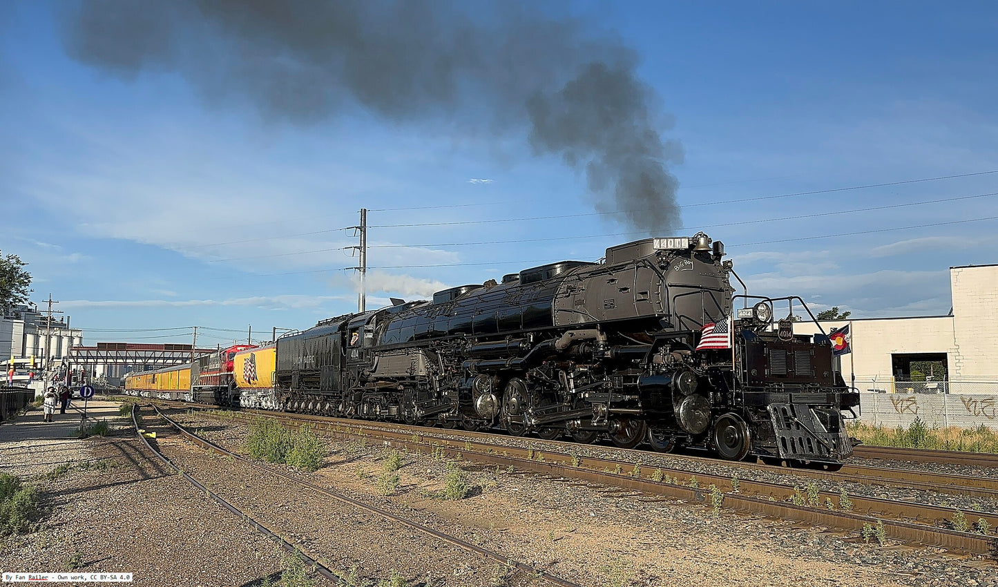 Märklin 37991 Sound