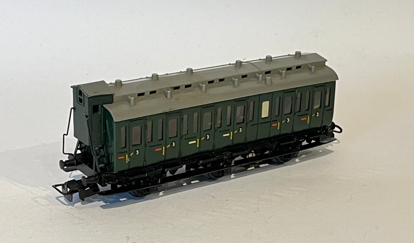 Märklin 4005