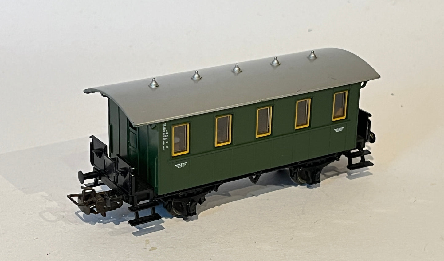 Märklin 4039