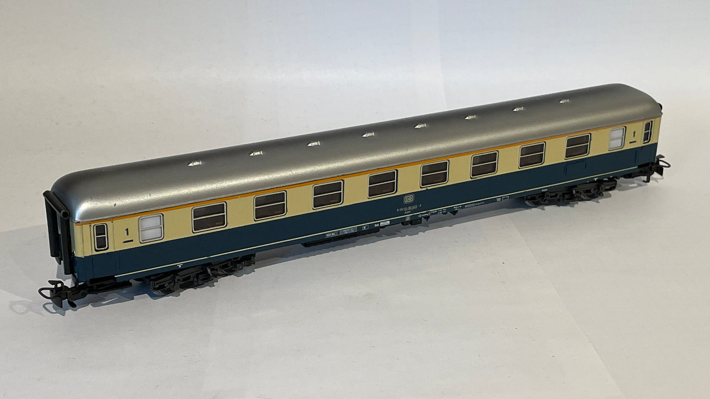 Märklin 4091