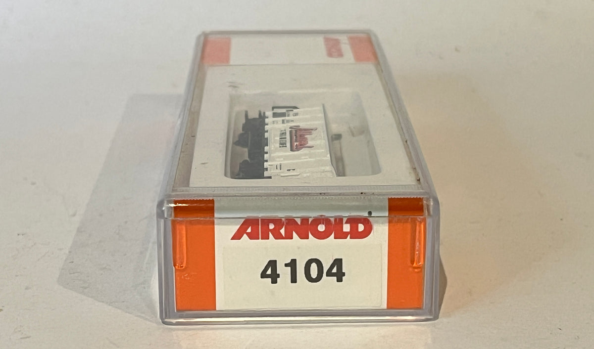Arnold 4104