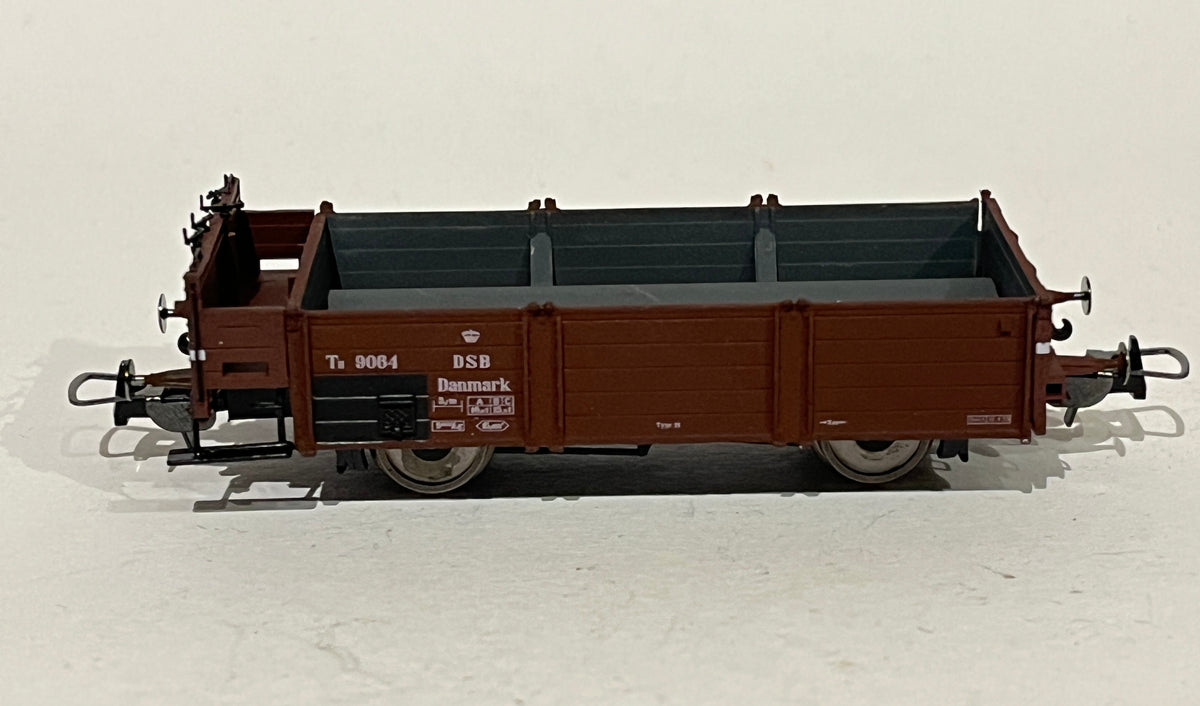 Hobbytrade 41053