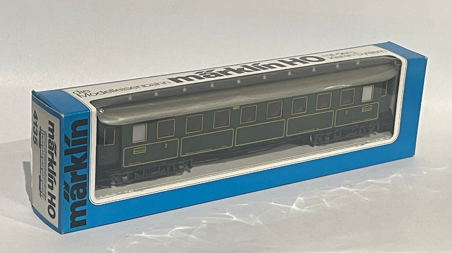 Märklin 4135