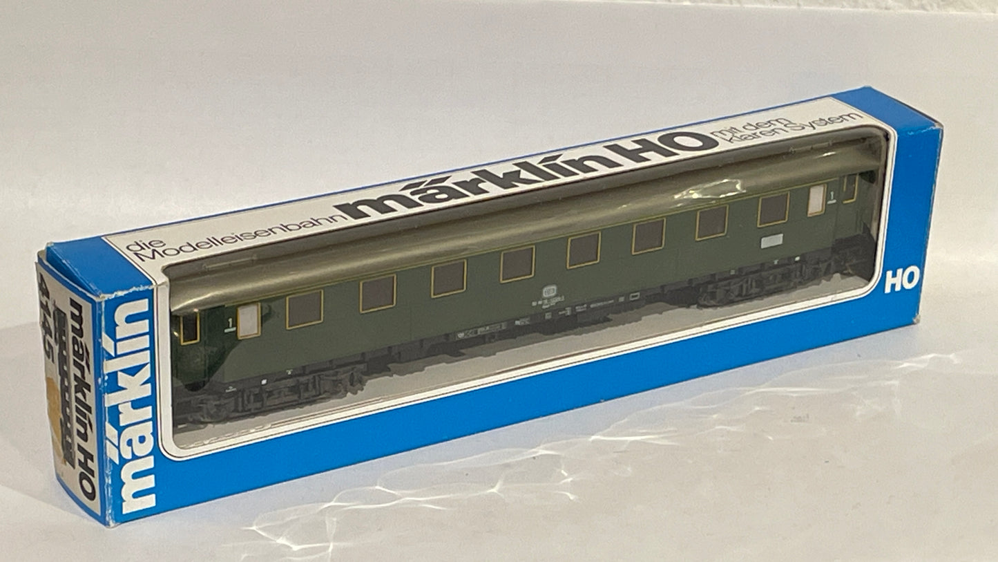 Märklin 4145