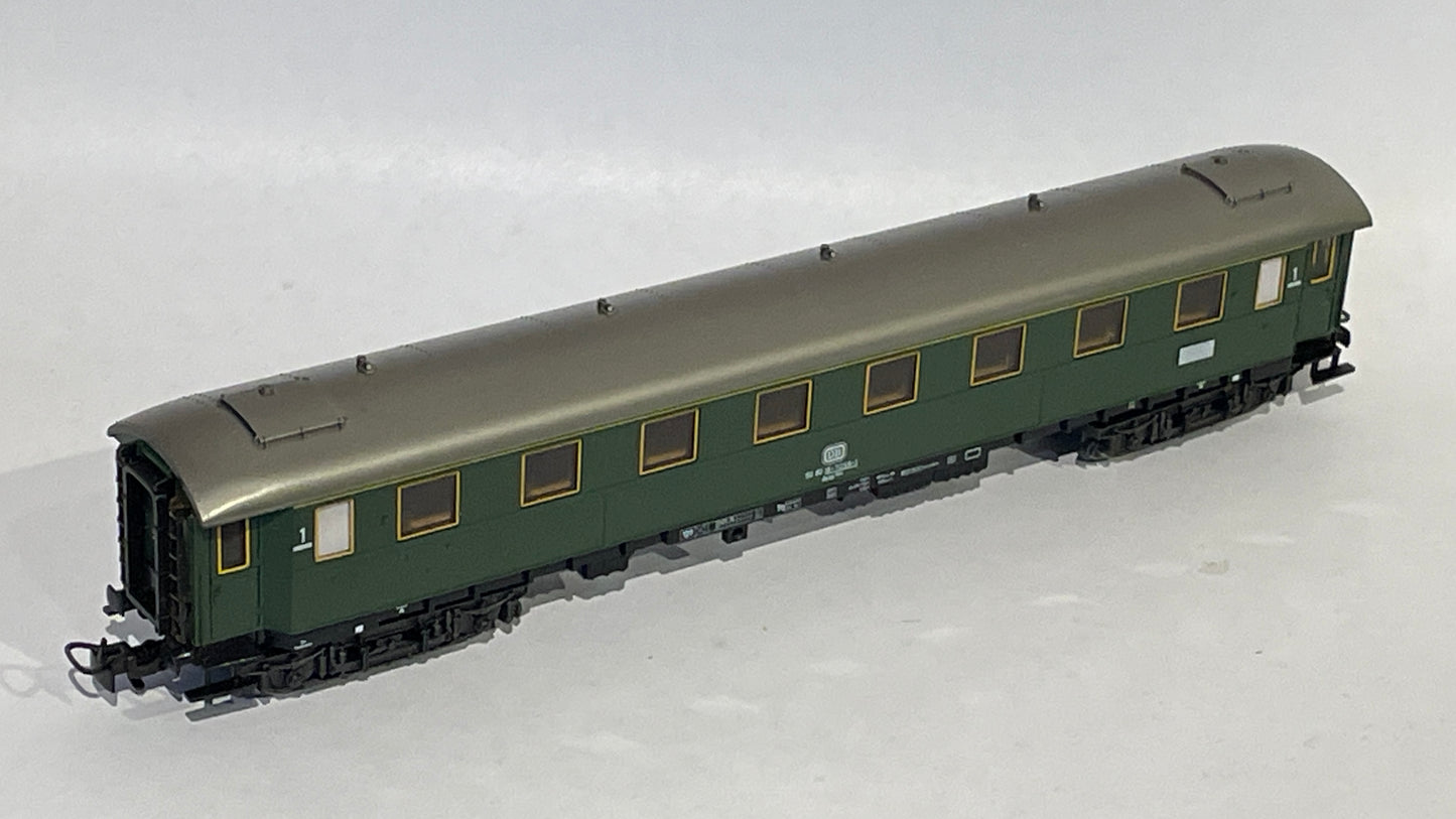 Märklin 4145
